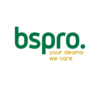 Loker Bspro (Berkah Syariah Properti)