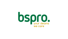 Lowongan Kerja In House Property Sales di Bspro (Berkah Syariah Properti) - Bandung