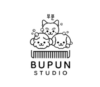 Loker Bupun Studio