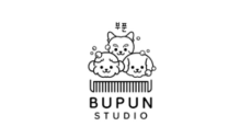 Lowongan Kerja Dog Groomer di Bupun Studio - Bandung