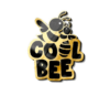 Loker Cool Bee