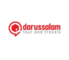 Lowongan Kerja Sales Darussalam Tour di Darussalam Tour & Travels