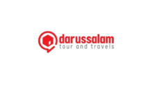 Lowongan Kerja Sales Darussalam Tour di Darussalam Tour & Travels - Bandung