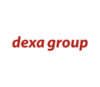 Loker Dexa Group