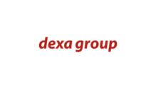 Lowongan Kerja Medical Representative (MR) di Dexa Group - Bandung