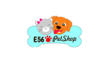 Lowongan Kerja Pelayan Toko – Groomer di E56 Petshop - Bandung