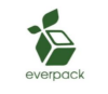 Lowongan Kerja Desain Produk di Everpack