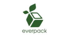 Lowongan Kerja Marketing Online di Everpack - Bandung