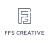 Lowongan Kerja Junior Content Creator (Junior Sosial Media Spesialis & Graphic Designer) di FFS Creative