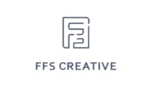 Lowongan Kerja Junior Content Creator (Junior Sosial Media Spesialis & Graphic Designer) di FFS Creative - Bandung