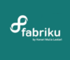 Loker Fabriku by Kenari Mulia Lestari