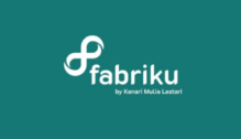 Lowongan Kerja Sales Canvasing di Fabriku by Kenari Mulia Lestari - Bandung