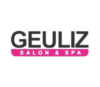 Lowongan Kerja Profesional Hair Stylist di Geuliz Salon & Spa