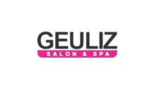 Lowongan Kerja Profesional Hair Stylist di Geuliz Salon & Spa - Luar Bandung