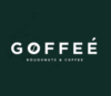 Lowongan Kerja Coffeeshop Housekeeper di Goffee Bandung