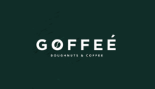 Lowongan Kerja Coffeeshop Housekeeper di Goffee Bandung - Bandung