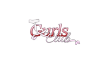 Lowongan Kerja Head Of Marketing di Gurls Club - Bandung