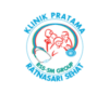 Lowongan Kerja Therapist Beautician – Perawat – Asisten Apoteker – Dokter Umum – Koordinator/Apoteker di Klinik Ratnasari Sehat Group