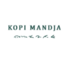 Loker Kopi Mandja