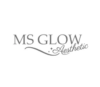 Lowongan Kerja Doctor Aesthetic di MS Glow Clinic