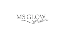 Lowongan Kerja Doctor Aesthetic di MS Glow Clinic - Bandung