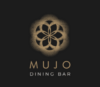 Loker MUJO Dining Bar