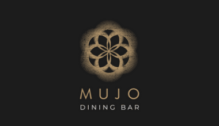 Lowongan Kerja Digital Marketing di MUJO Dining Bar - Bandung