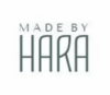 Loker Made By Hara