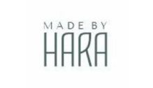 Lowongan Kerja Penjahit Sampel dan Pembuat Pola di Made By Hara - Bandung