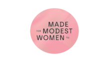 Lowongan Kerja Live Streamer di Made For Modest Women - Bandung