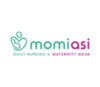 Loker Momiasi