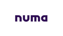 Lowongan Kerja Sales Executive di NUMA - Bandung