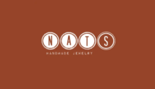 Lowongan Kerja Host Live Part Time (WFH) di Nats Living - Bandung