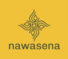 Loker Nawasena Home Spa