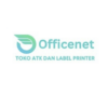 Loker Officenet