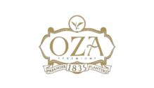 Lowongan Kerja Sales Account di Oza Tea - Bandung