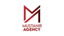 Lowongan Kerja Marketing Freelance di PT. Angkasa Sinergi Cemerlang (Mustanir Agency) - Bandung