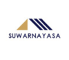 Lowongan Kerja Supervisor Quantity Surveyor – Estimator – Drafter – Accounting Staff – Kepala Pengawas Lapangan – Pengawas Lapangan – Helper Konstruksi – ⁠Sales Property – Office Boy di PT. Bhumi Cipta Suwarna