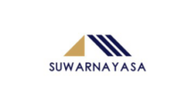 Lowongan Kerja Supervisor Quantity Surveyor – Estimator – Drafter – Accounting Staff – Kepala Pengawas Lapangan – Pengawas Lapangan – Helper Konstruksi – ⁠Sales Property – Office Boy di PT. Bhumi Cipta Suwarna - Bandung