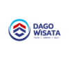 Loker PT. Dago Wisata Internasional