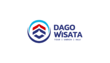 Lowongan Kerja Tour Manager di PT. Dago Wisata Internasional - Bandung