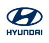 Loker PT. Hyundai Mobil Indonesia (Hyundai Cihampelas)