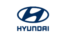 Lowongan Kerja Sales Consultant di PT. Hyundai Mobil Indonesia (Hyundai Cihampelas) - Bandung