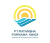 Loker PT. Ratansha Purnama Abadi