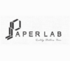 Lowongan Kerja Content Creator di Paper Lab