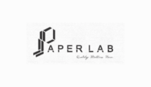 Lowongan Kerja Content Creator di Paper Lab - Bandung