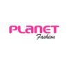 Loker Planet Fashion