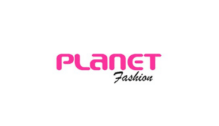 Lowongan Kerja Host Live (Freelance) di Planet Fashion - Bandung