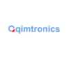 Lowongan Kerja Staff Videografer di Qimtronics