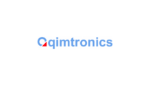 Lowongan Kerja Staff Videografer di Qimtronics - Bandung